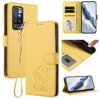 EDA008579739D.jpg@e3d8edd1875b520c9812059cc16cad85