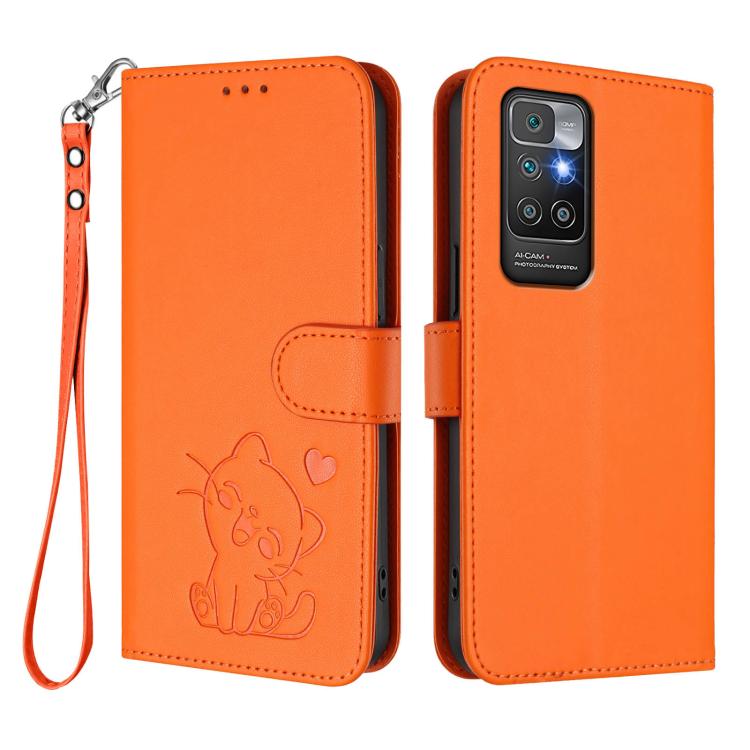 EDA008579739E_1.jpg@84564ac77f4bd08096e5ae53df6b86f8