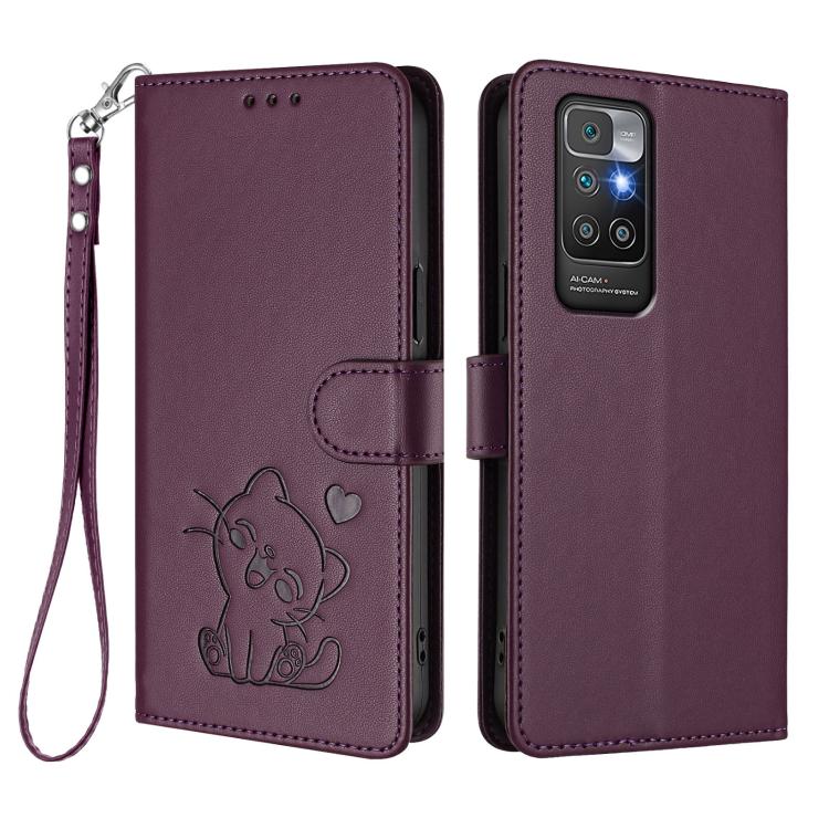 EDA008579739F_1.jpg@a6e59547dfd37ad77e147e3eb7dc0e77