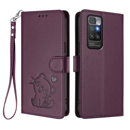 EDA008579739F_1.jpg@a6e59547dfd37ad77e147e3eb7dc0e77