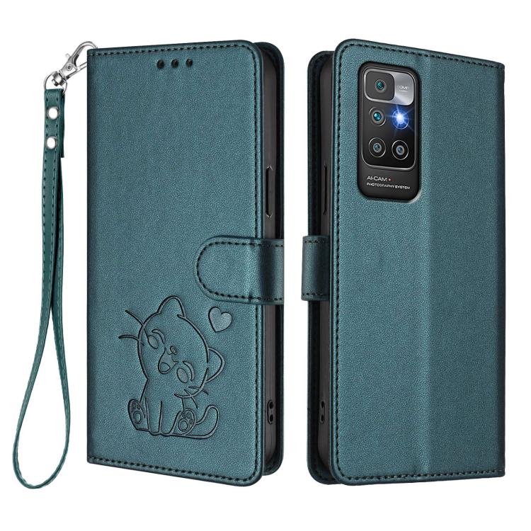 EDA008579739G_1.jpg@7a66113dbc86e890d588241b61452df5