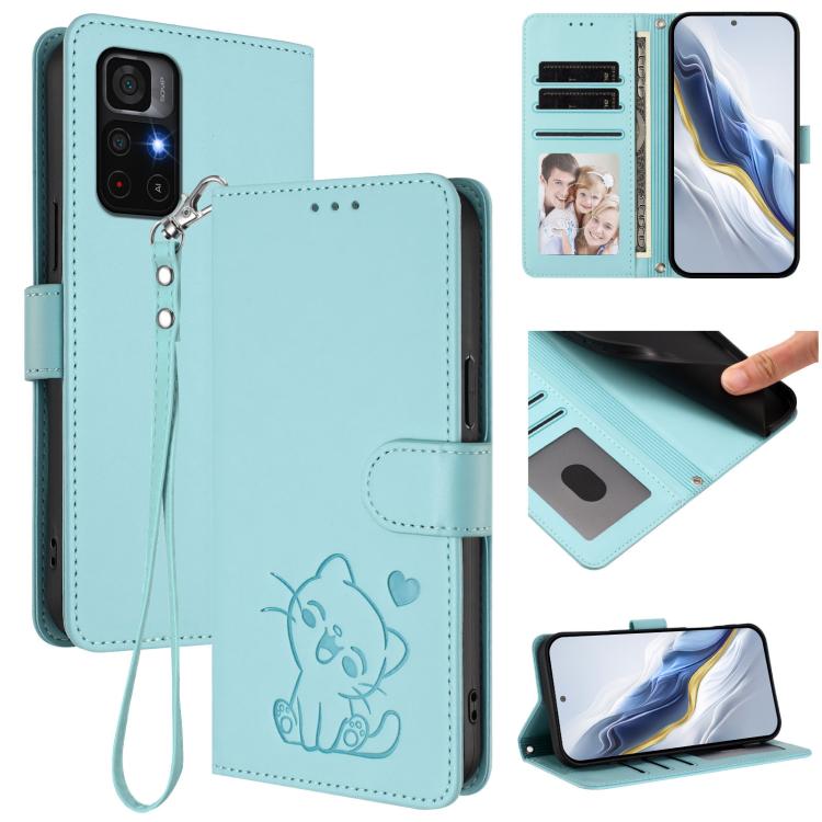 EDA008579740B.jpg@9befe9e7b2969fbbbfd92df8fa629fa5