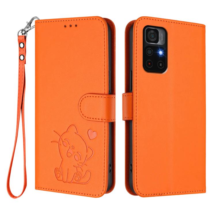 EDA008579740E_1.jpg@6bcb3addbbed5dac28845a77e7dce109