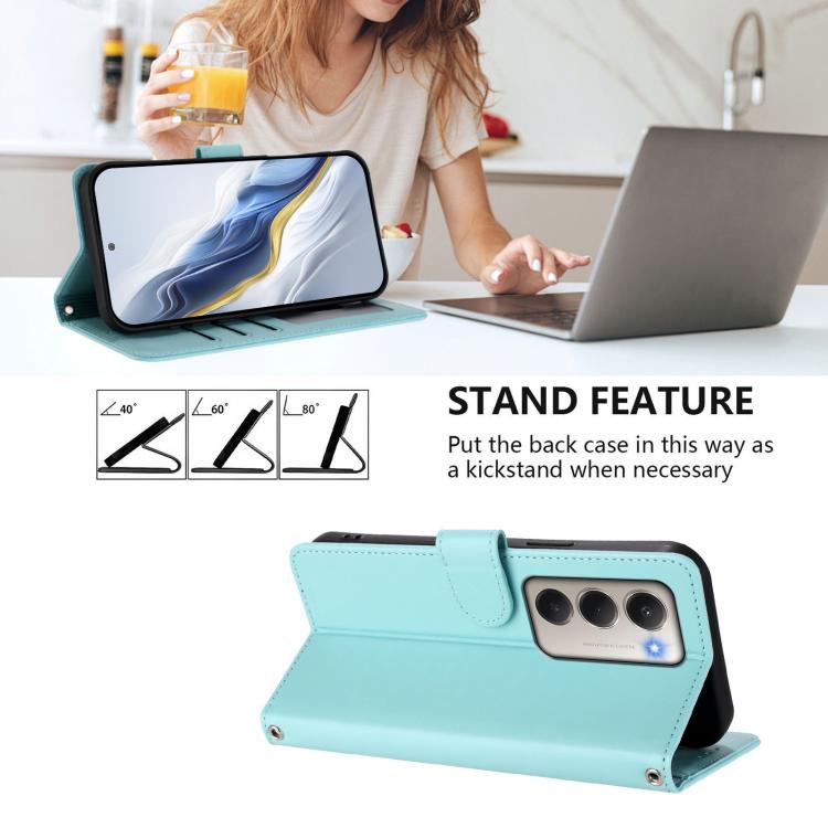 EDA008579741B_2.jpg@0de5694516d7779a3000412d8c409c47