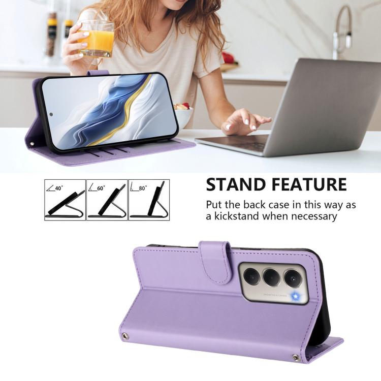 EDA008579741C_2.jpg@0b52caf2dfd13483c61d83f3fcbc7f71