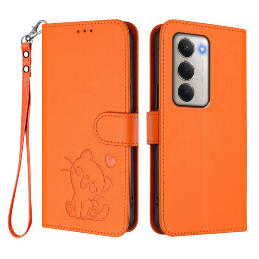 EDA008579741E_1.jpg@d471cfb2373432fe1965a6f2a73b05e3