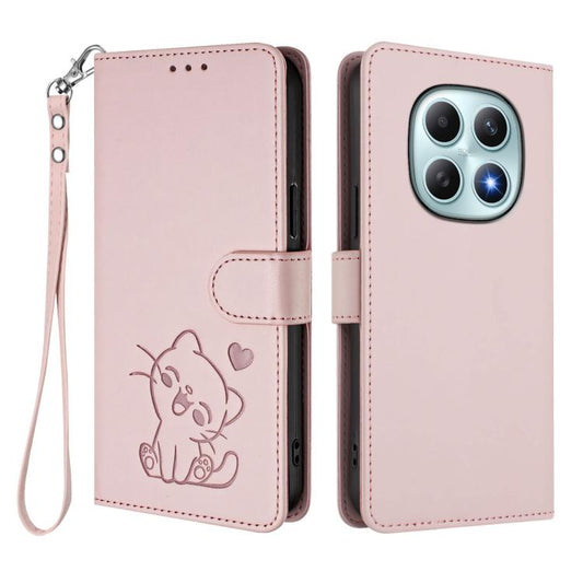 EDA008579742A_1.jpg@ad760b24ab1d3a6f1cc27231985e7b94