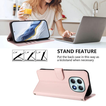 EDA008579742A_2.jpg@53e919c0a30ce5944265074fd21b5786