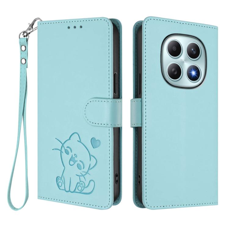 EDA008579742B_1.jpg@730cc356df43ef11a2e33c638f9b051f