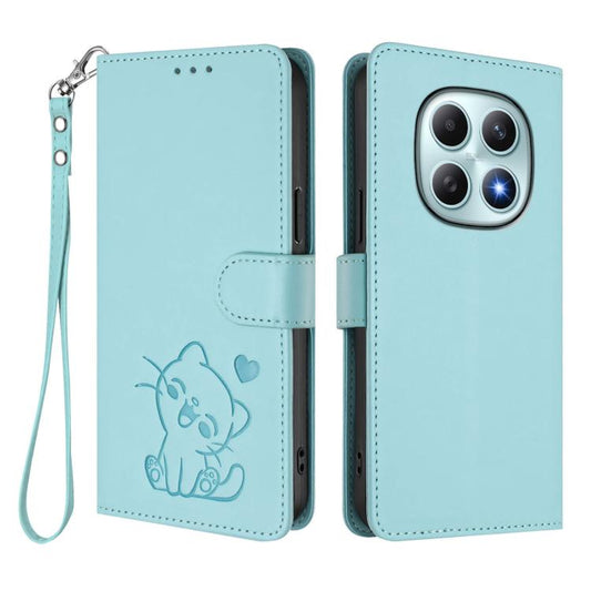 EDA008579742B_1.jpg@730cc356df43ef11a2e33c638f9b051f