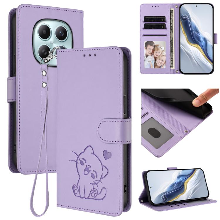 EDA008579742C.jpg@483075318fbe6a1ff9db771b0b913864