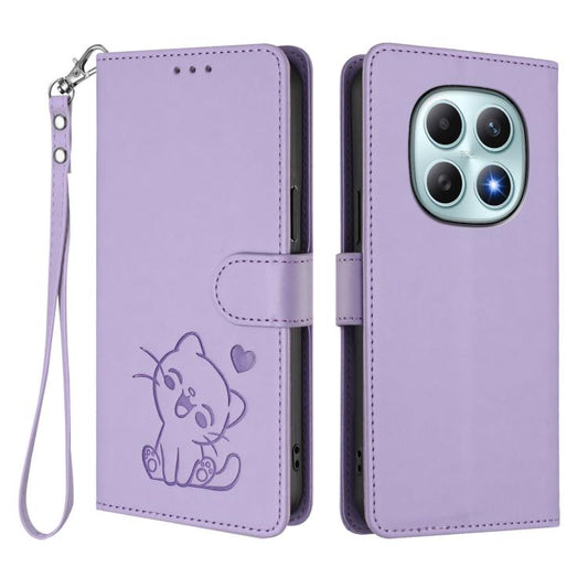 EDA008579742C_1.jpg@334f23174452726d883a1fcad0f3d422