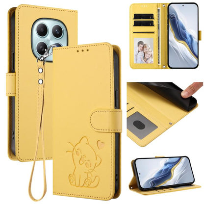 EDA008579742D.jpg@ce1298e171a51e0ec637dab473501658