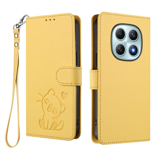 EDA008579742D_1.jpg@4631ccf8b149a5407de14d229ace69c9