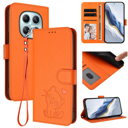 EDA008579742E.jpg@e594fba34892bf8f07a2252b1a160529