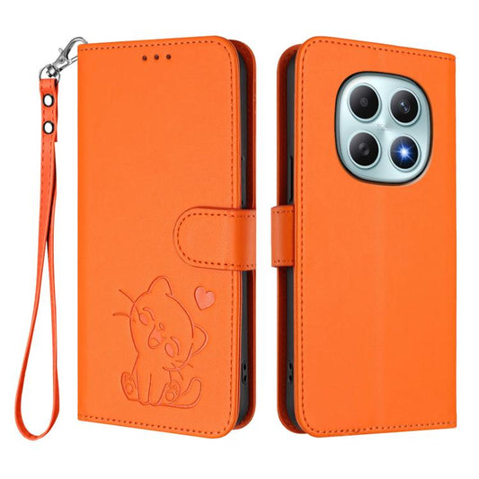 EDA008579742E_1.jpg@a446665c9bd94ab7c93cd21de0b6e149