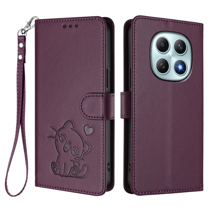 EDA008579742F_1.jpg@21f981488bcd66563b4a92214f37214e