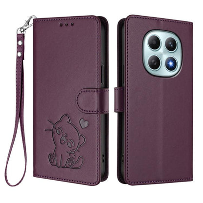 EDA008579742F_1.jpg@21f981488bcd66563b4a92214f37214e