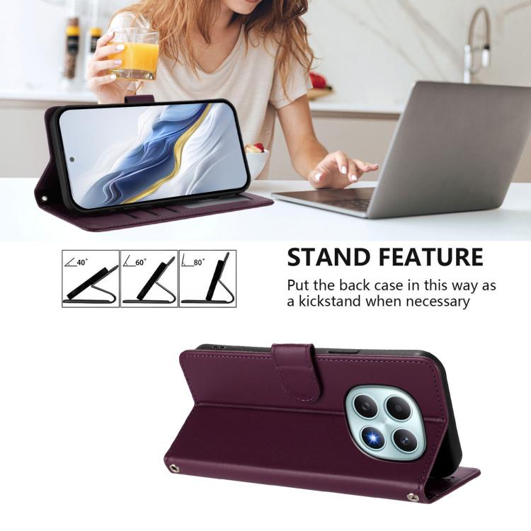 EDA008579742F_2.jpg@e17d990c70fb3d1cf1dcaa8045658a35