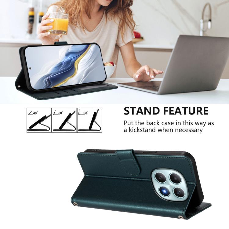 EDA008579742G_2.jpg@a00524e60e69eb9d1c1bf35895a86f63