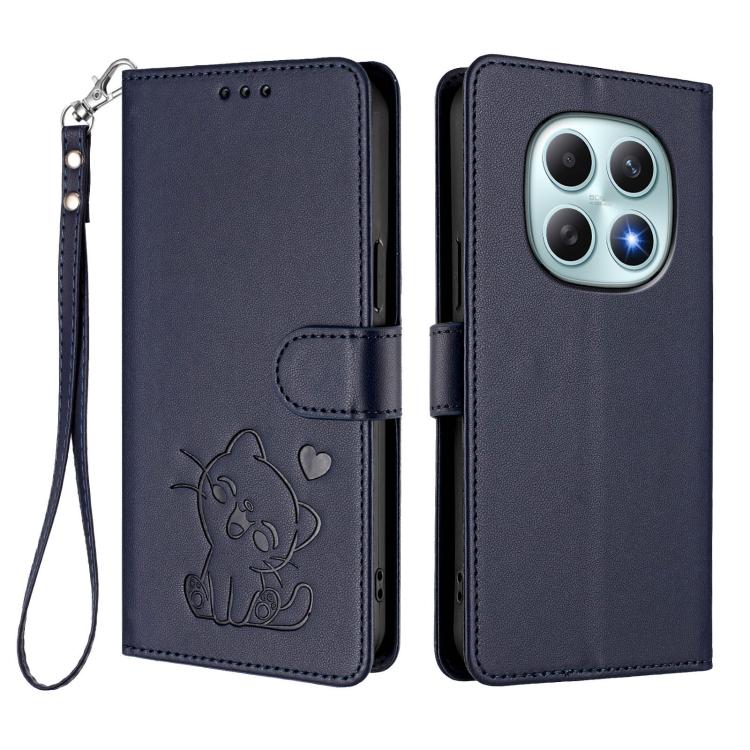 EDA008579742H_1.jpg@63239807d64077b79ad7de6ece1411a8