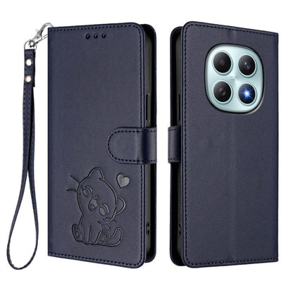 EDA008579742H_1.jpg@63239807d64077b79ad7de6ece1411a8