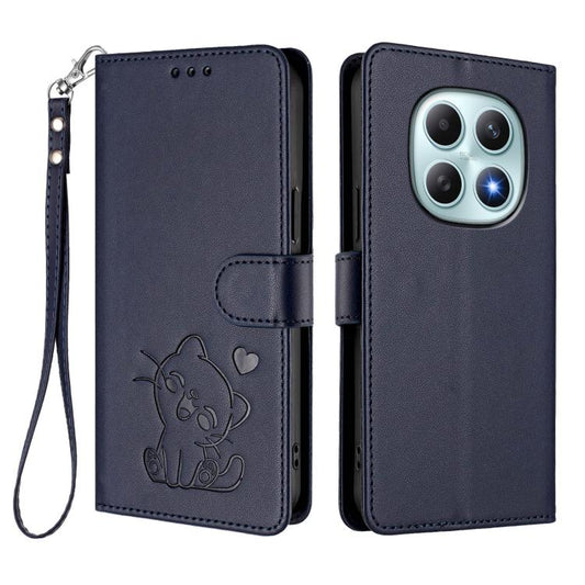 EDA008579742H_1.jpg@63239807d64077b79ad7de6ece1411a8