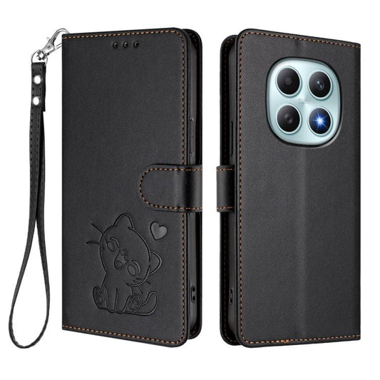 EDA008579742J_1.jpg@fb294e0c1d49977d9add5355f8630060