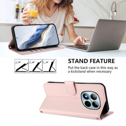 EDA008579743A_2.jpg@58fa97f6c8abd3fa683af63b30a8ea28