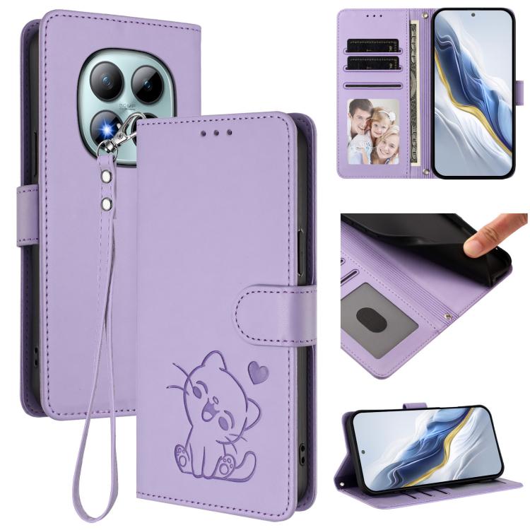 EDA008579743C.jpg@7589aa04e2b1067086511481050ca6ef