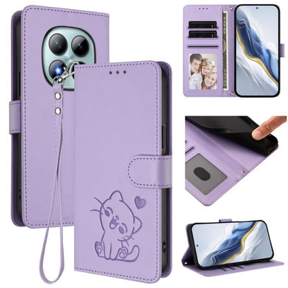 EDA008579743C.jpg@7589aa04e2b1067086511481050ca6ef