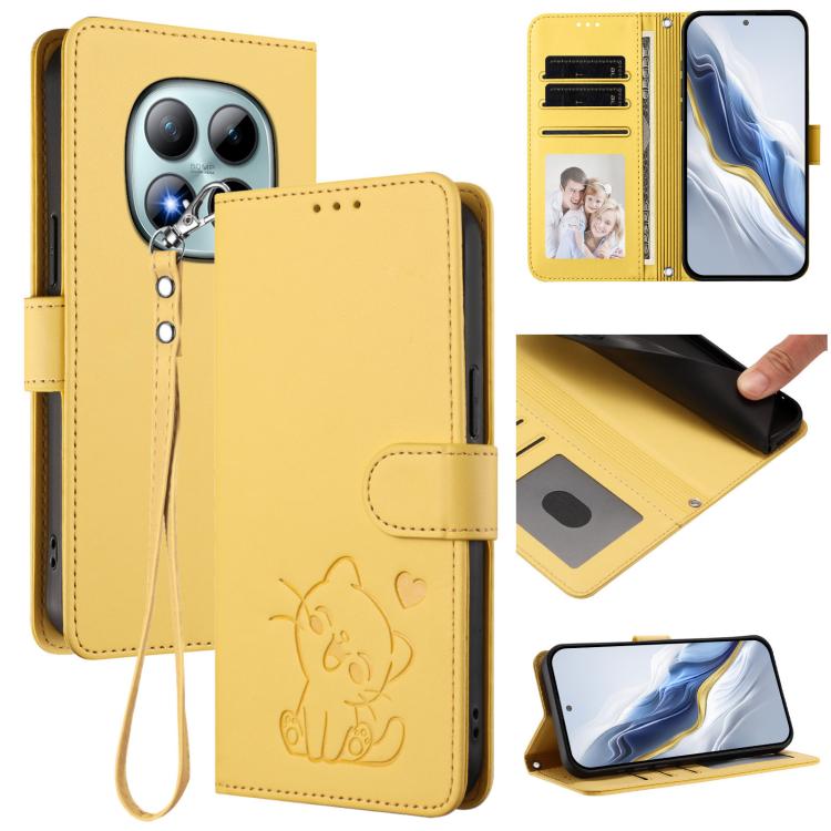 EDA008579743D.jpg@327f27a7f8262366ef5fc928d59d12be