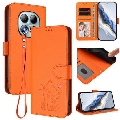 EDA008579743E.jpg@9e1f122770412e85c6e5679e333e323a