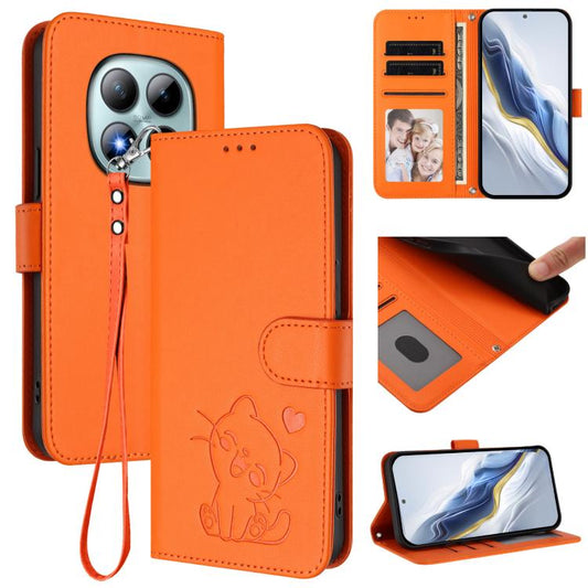 EDA008579743E.jpg@9e1f122770412e85c6e5679e333e323a