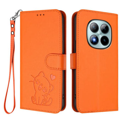 EDA008579743E_1.jpg@8c14ba87d8b6b494857fc022c3fd8538