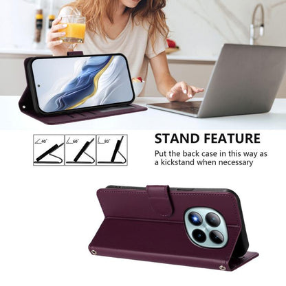 EDA008579743F_2.jpg@5784f2d7f87f033ec396bcd4008602d2