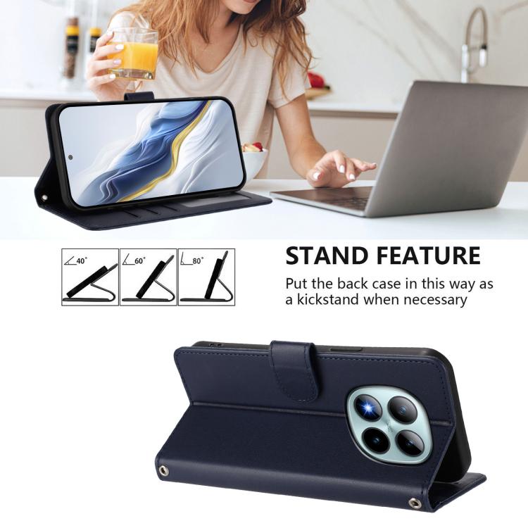 EDA008579743H_2.jpg@a821ed1bcc5c62ab67a9622b2bb35c3c