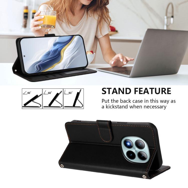 EDA008579743J_2.jpg@f807e72cdfedb8692eecd3859536fd35