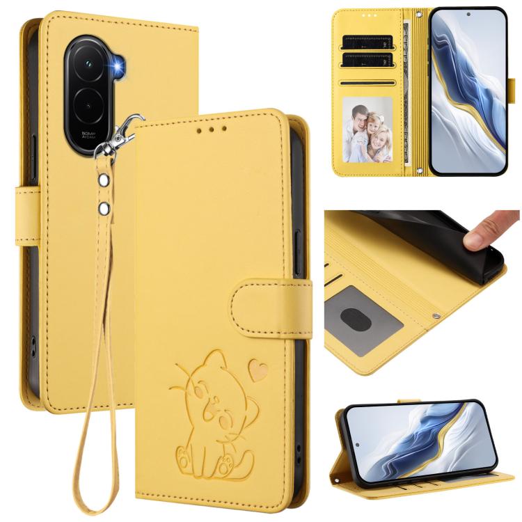 EDA008579744D.jpg@aed5e0691d641c367f69b9ebfff46575