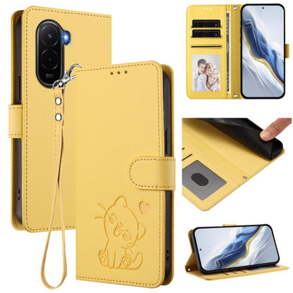 EDA008579744D.jpg@aed5e0691d641c367f69b9ebfff46575