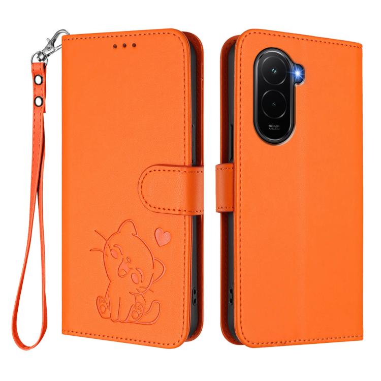 EDA008579744E_1.jpg@6e63cbc1a331ef1e6a95377cf3c7db43