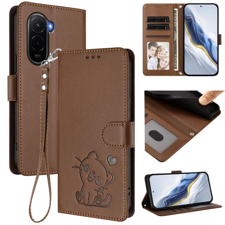 EDA008579744I.jpg@628294c79c20e0b11ced4fd810064533