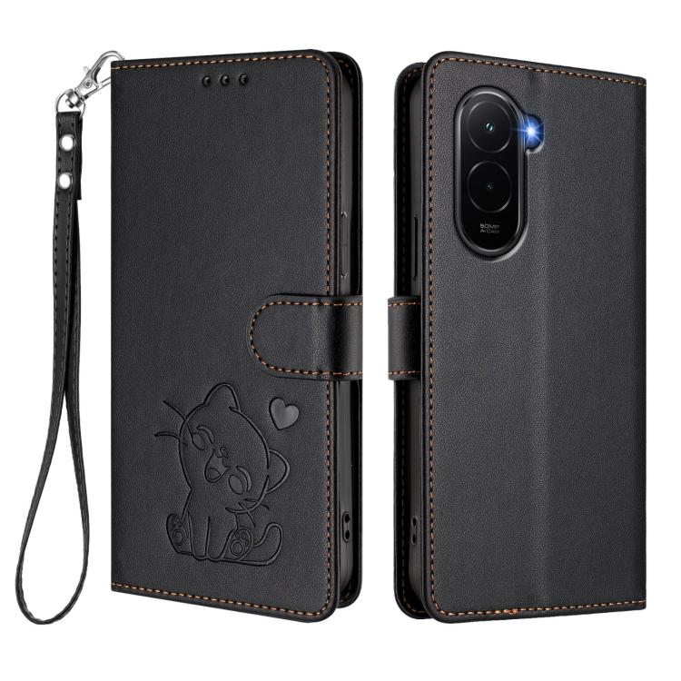 EDA008579744J_1.jpg@4ef0efb0783e7290952d82ebd98ede78