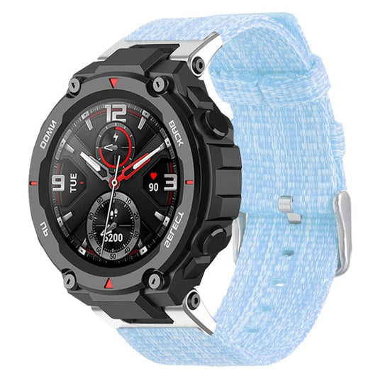 EDA008579801C.jpg@1641e6e7de881a57e0a9bf7fb2cd3c12