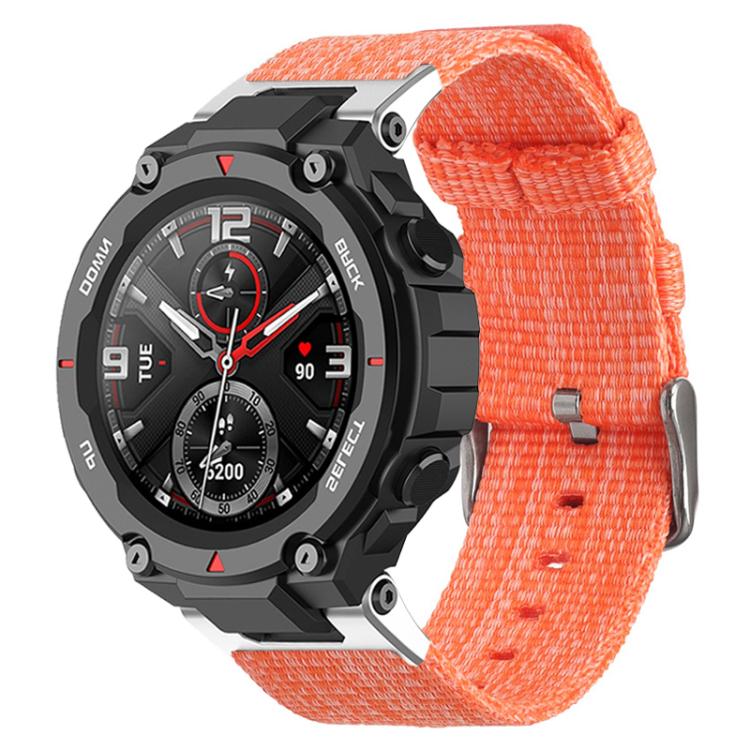 EDA008579801D.jpg@4ee196b212cd426276a9a47fa9ffd52f