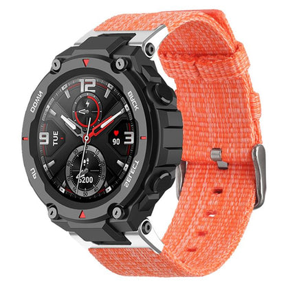 EDA008579801D.jpg@4ee196b212cd426276a9a47fa9ffd52f