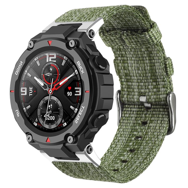 EDA008579801E.jpg@09444c0f13f661d29df62ada2be37eb7