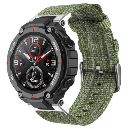 EDA008579801E.jpg@09444c0f13f661d29df62ada2be37eb7