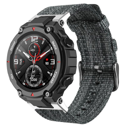 EDA008579801G.jpg@adb7bbb396113801f07e7e42df9fb6dc