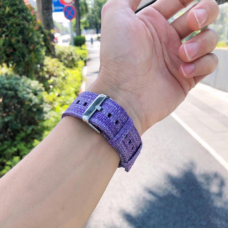 EDA0085798_B4.jpg@264529753427db524f924b3a3d9b994e